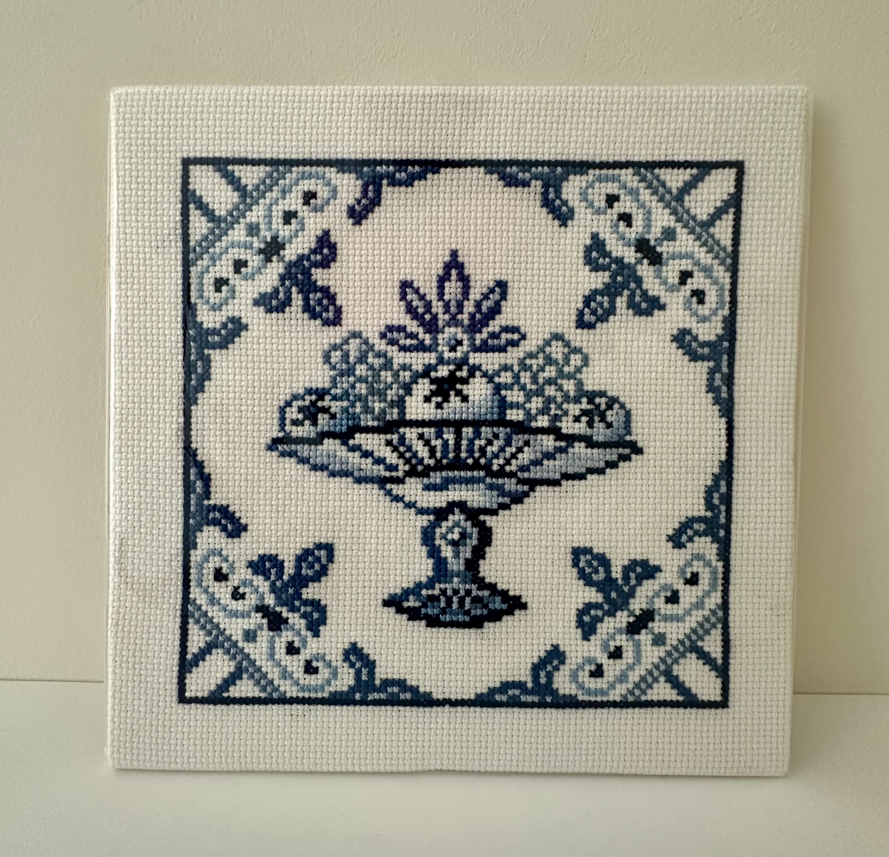 Folk Life & Tradition Work FL005