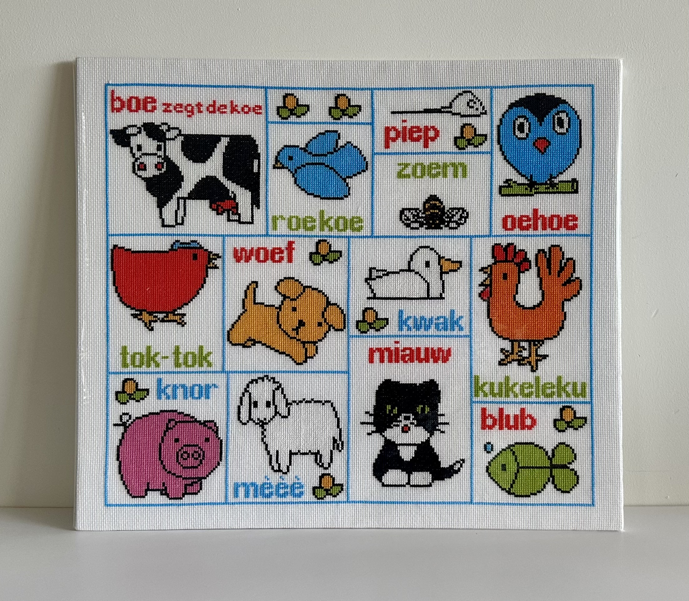 Folk Life & Tradition Work FL006